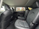 Thumbnail image of 2020 Toyota Highlander Hybrid at Classic Toyota Hampton