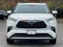 Thumbnail image of 2020 Toyota Highlander Hybrid at Classic Toyota Hampton
