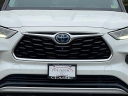 Thumbnail image of 2020 Toyota Highlander Hybrid at Classic Toyota Hampton