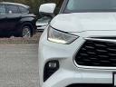 Thumbnail image of 2020 Toyota Highlander Hybrid at Classic Toyota Hampton