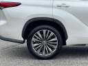 Thumbnail image of 2020 Toyota Highlander Hybrid at Classic Toyota Hampton