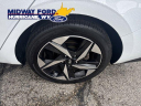 Thumbnail image of 2023 Hyundai ELANTRA Hybrid at Midway Ford