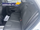 Thumbnail image of 2023 Hyundai ELANTRA Hybrid at Midway Ford