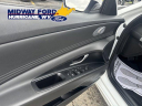 2023 Hyundai ELANTRA Hybrid Limited at Midway Ford
