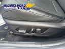 Thumbnail image of 2023 Hyundai ELANTRA Hybrid at Midway Ford