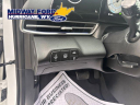 Thumbnail image of 2023 Hyundai ELANTRA Hybrid at Midway Ford
