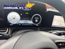 Thumbnail image of 2023 Hyundai ELANTRA Hybrid at Midway Ford