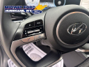 Thumbnail image of 2023 Hyundai ELANTRA Hybrid at Midway Ford