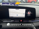 Thumbnail image of 2023 Hyundai ELANTRA Hybrid at Midway Ford