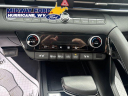 Thumbnail image of 2023 Hyundai ELANTRA Hybrid at Midway Ford