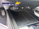 Thumbnail image of 2023 Hyundai ELANTRA Hybrid at Midway Ford