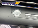 Thumbnail image of 2023 Hyundai ELANTRA Hybrid at Midway Ford