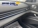 Thumbnail image of 2023 Hyundai ELANTRA Hybrid at Midway Ford