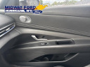 Thumbnail image of 2023 Hyundai ELANTRA Hybrid at Midway Ford