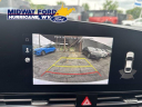 Thumbnail image of 2023 Hyundai ELANTRA Hybrid at Midway Ford
