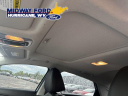 Thumbnail image of 2023 Hyundai ELANTRA Hybrid at Midway Ford
