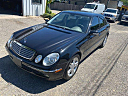 2006 Mercedes-Benz E-Class E 350 at Not Secure Example Site