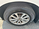 Thumbnail image of 2015 Nissan Pathfinder at Fran Morelli Sales & Service