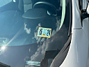 Thumbnail image of 2015 Nissan Pathfinder at Fran Morelli Sales & Service