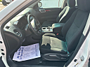 Thumbnail image of 2015 Nissan Pathfinder at Fran Morelli Sales & Service