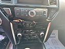 Thumbnail image of 2015 Nissan Pathfinder at Fran Morelli Sales & Service