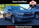 Thumbnail image of 2016 Toyota Highlander Hybrid at Team ToyotaDMS