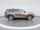 Thumbnail image of 2016 Toyota Highlander Hybrid at Team ToyotaDMS