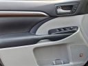Thumbnail image of 2016 Toyota Highlander Hybrid at Team ToyotaDMS