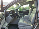 Thumbnail image of 2016 Toyota Highlander Hybrid at Team ToyotaDMS