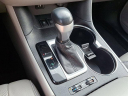 Thumbnail image of 2016 Toyota Highlander Hybrid at Team ToyotaDMS