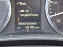 Thumbnail image of 2016 Toyota Highlander Hybrid at Team ToyotaDMS