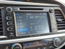 Thumbnail image of 2016 Toyota Highlander Hybrid at Team ToyotaDMS