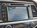 Thumbnail image of 2016 Toyota Highlander Hybrid at Team ToyotaDMS