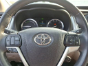 Thumbnail image of 2016 Toyota Highlander Hybrid at Team ToyotaDMS