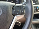 Thumbnail image of 2016 Toyota Highlander Hybrid at Team ToyotaDMS