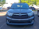 Thumbnail image of 2016 Toyota Highlander Hybrid at Team ToyotaDMS