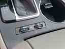 Thumbnail image of 2016 Toyota Highlander Hybrid at Team ToyotaDMS