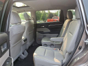 Thumbnail image of 2016 Toyota Highlander Hybrid at Team ToyotaDMS