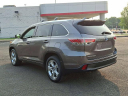 Thumbnail image of 2016 Toyota Highlander Hybrid at Team ToyotaDMS