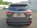 Thumbnail image of 2016 Toyota Highlander Hybrid at Team ToyotaDMS