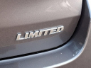 Thumbnail image of 2016 Toyota Highlander Hybrid at Team ToyotaDMS