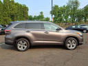 Thumbnail image of 2016 Toyota Highlander Hybrid at Team ToyotaDMS