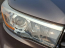 Thumbnail image of 2016 Toyota Highlander Hybrid at Team ToyotaDMS