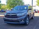 Thumbnail image of 2016 Toyota Highlander Hybrid at Team ToyotaDMS