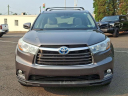 Thumbnail image of 2016 Toyota Highlander Hybrid at Team ToyotaDMS