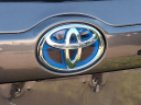 Thumbnail image of 2016 Toyota Highlander Hybrid at Team ToyotaDMS