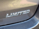 Thumbnail image of 2016 Toyota Highlander Hybrid at Team ToyotaDMS