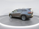 Thumbnail image of 2016 Toyota Highlander Hybrid at Team ToyotaDMS