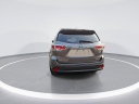 Thumbnail image of 2016 Toyota Highlander Hybrid at Team ToyotaDMS