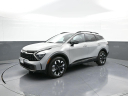 Thumbnail image of 2023 Kia Sportage at Plaza Honda